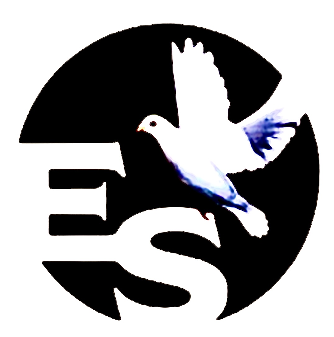 EL SHADDAI TEMPLO DE ALABANZA 